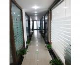 企業(yè)面貌
